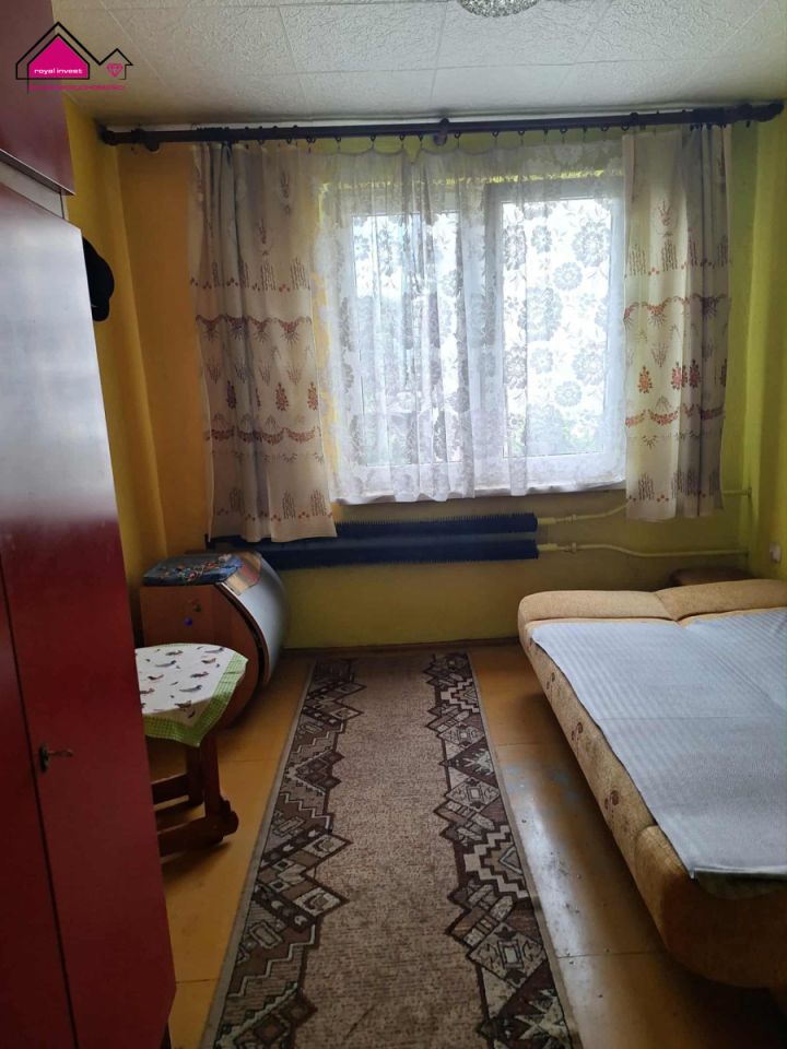 dom wolnostojący, 3 pokoje Mikorzyn. Zdjęcie 11