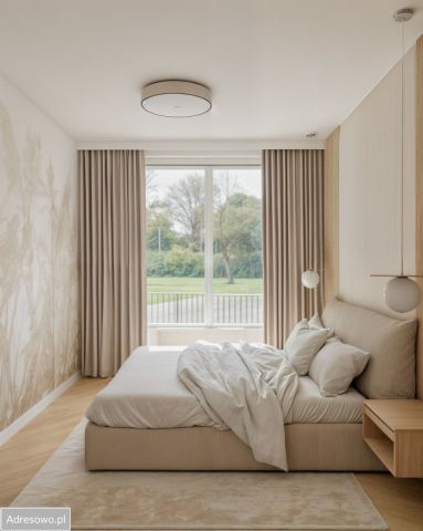 Mieszkanie 2-pokojowe Warszawa Praga-Południe, ul. Żupnicza. Zdjęcie 7