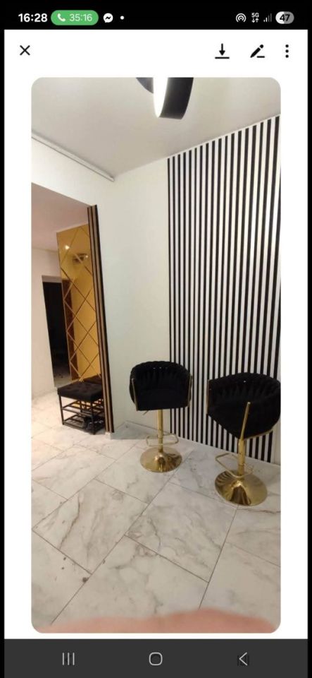 Mieszkanie 2-pokojowe Legnica, ul. Jana Kochanowskiego. Zdjęcie 3