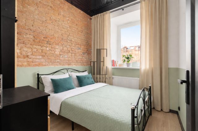 Mieszkanie 2-pokojowe Pruszków, ul. Ołówkowa. Zdjęcie 5