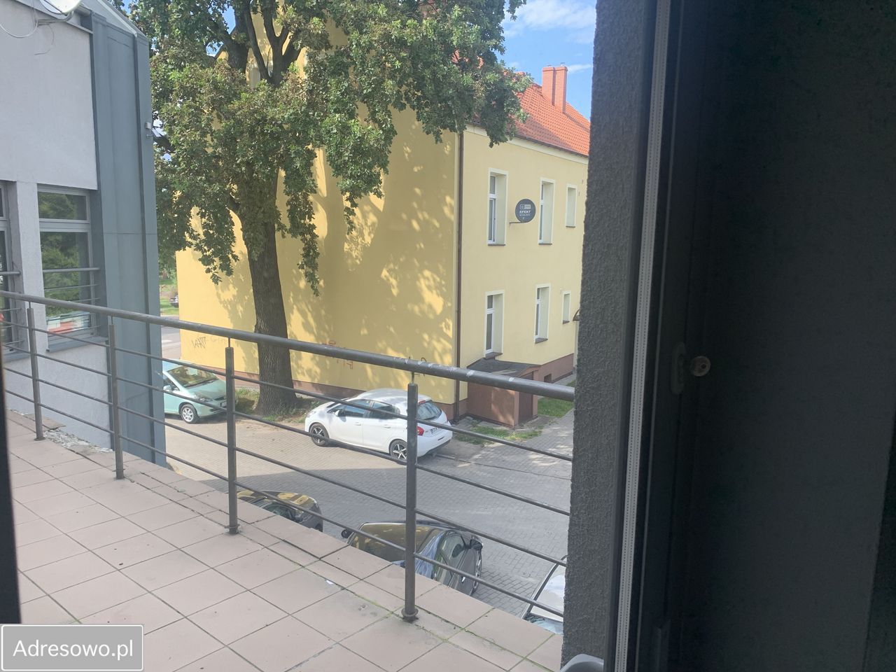 Biuro Kwidzyn, ul. 15 Sierpnia. Zdjęcie 11