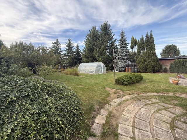 dom wolnostojący, 6 pokoi Krzycko Wielkie. Zdjęcie 8