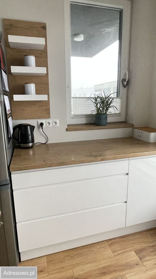 Mieszkanie 3-pokojowe Bartąg, ul. Morenowa. Zdjęcie 10