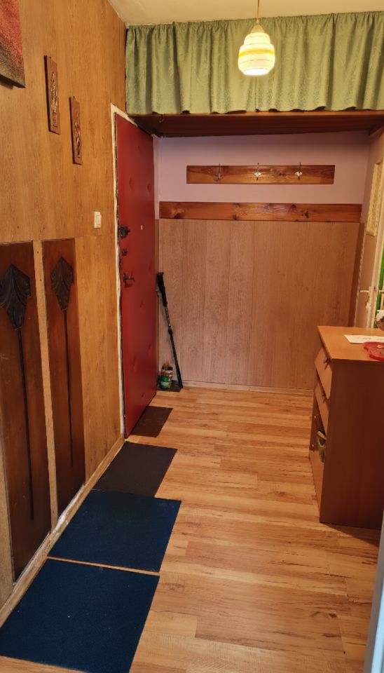 Mieszkanie 1-pokojowe Kluczbork, ul. Wołczyńska. Zdjęcie 2