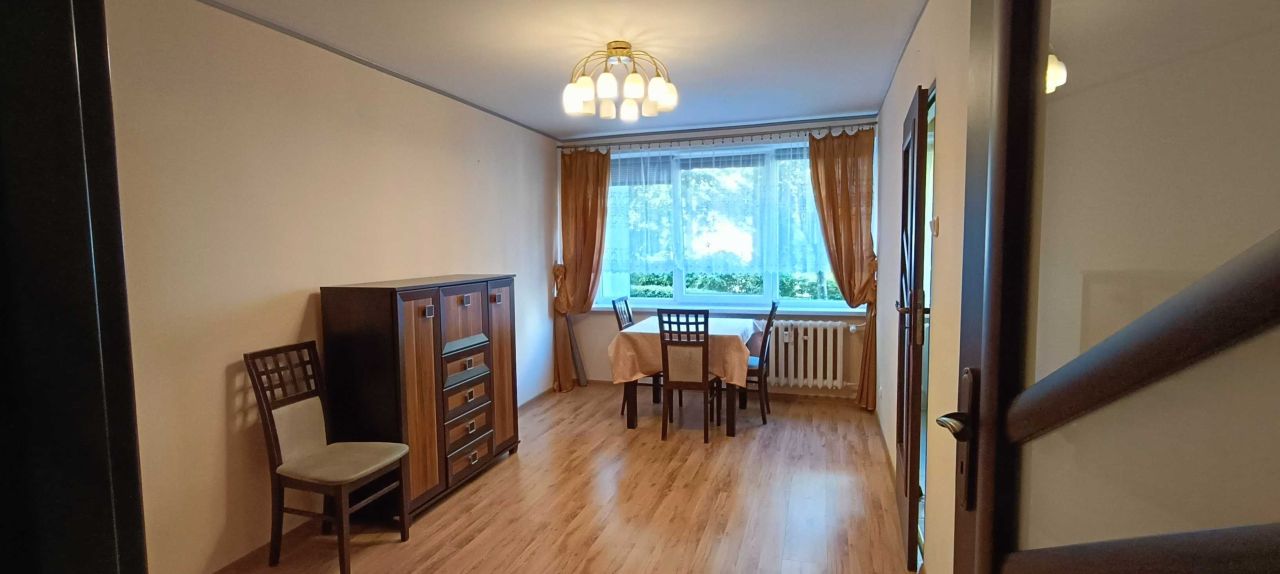 Mieszkanie 1-pokojowe Kwidzyn. Zdjęcie 1