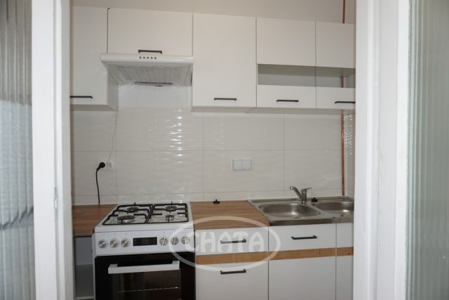 Mieszkanie 1-pokojowe Wrocław Krzyki, ul. Drukarska. Zdjęcie 7