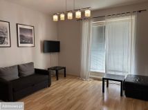 Mieszkanie 1-pokojowe Kołobrzeg, ul. Szarych Szeregów. Zdjęcie 4