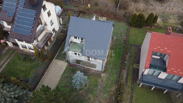 dom wolnostojący, 5 pokoi Staszów. Zdjęcie 12