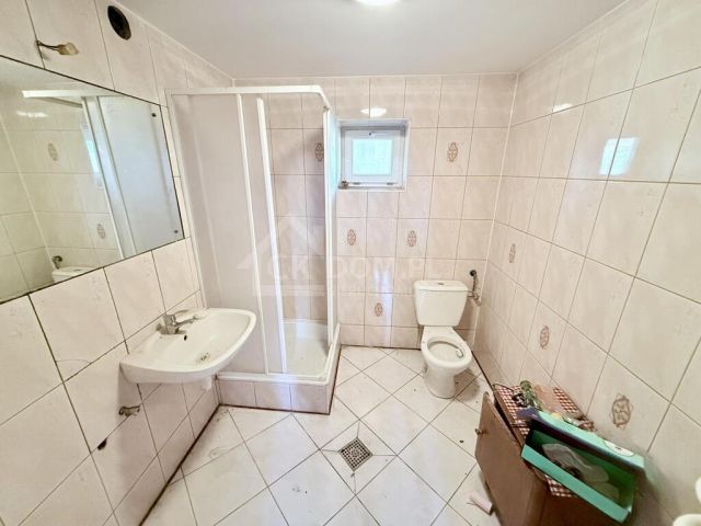 dom wolnostojący, 5 pokoi Bugaj. Zdjęcie 34