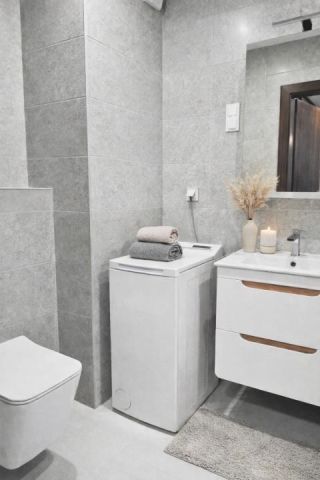 Mieszkanie 2-pokojowe Piekary Śląskie, ul. Bazarowa. Zdjęcie 3