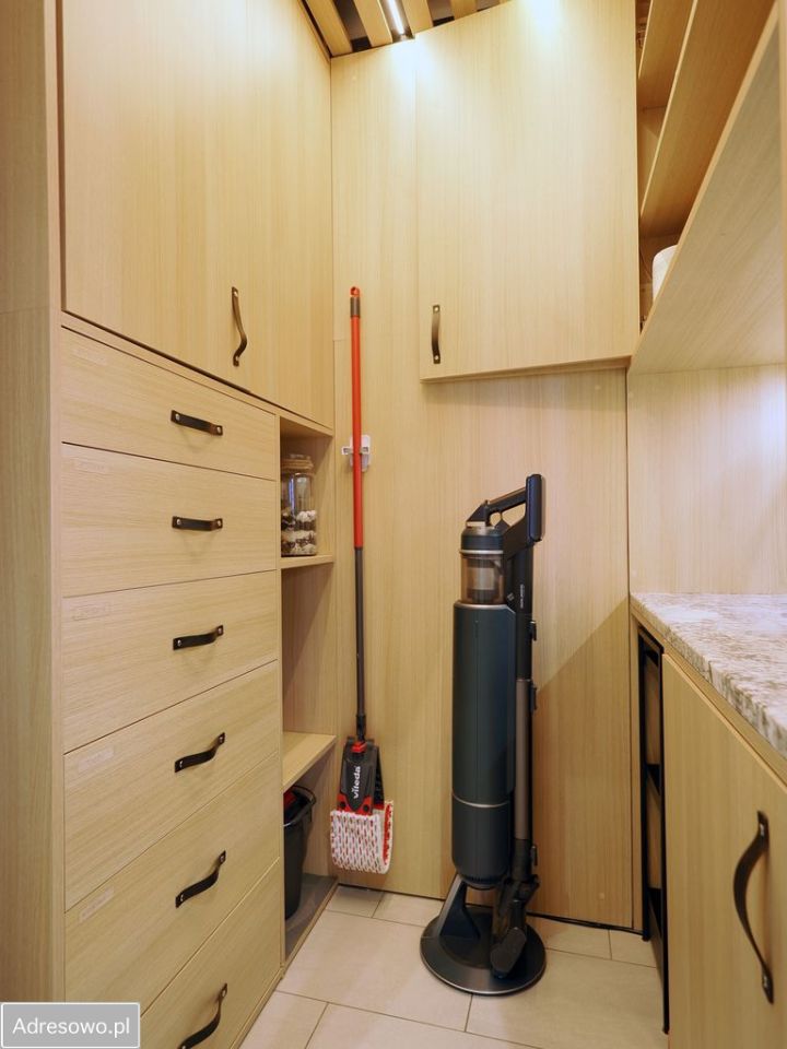 Mieszkanie 3-pokojowe Kraków Grzegórzki, ul. Fabryczna. Zdjęcie 5