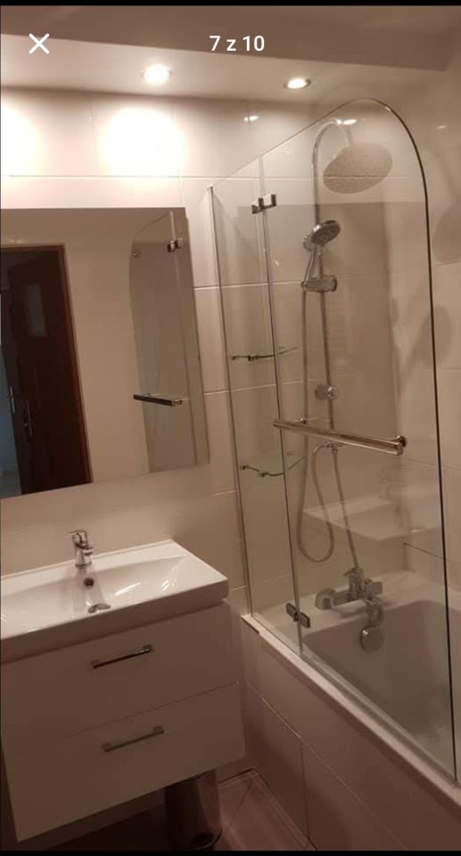 Mieszkanie 3-pokojowe Elbląg, ul. Józefa Chełmońskiego. Zdjęcie 7