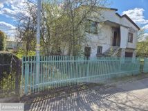 dom wolnostojący, 5 pokoi Kolbuszowa, ul. Mikołaja Reja. Zdjęcie 2