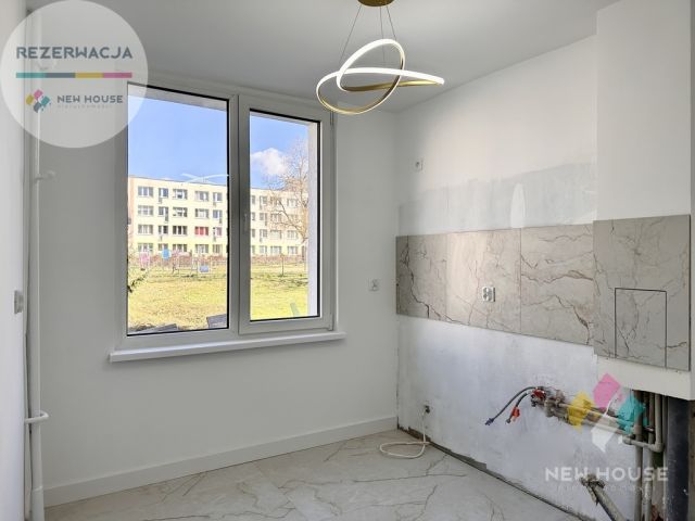 Mieszkanie 3-pokojowe Olsztyn Pojezierze, ul. Kołobrzeska. Zdjęcie 18
