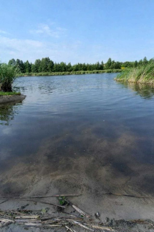 Działka budowlana Lubówiec, ul. Panoramiksa. Zdjęcie 4