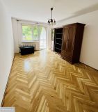 Mieszkanie 3-pokojowe Poznań Chartowo, os. Tysiąclecia. Zdjęcie 4
