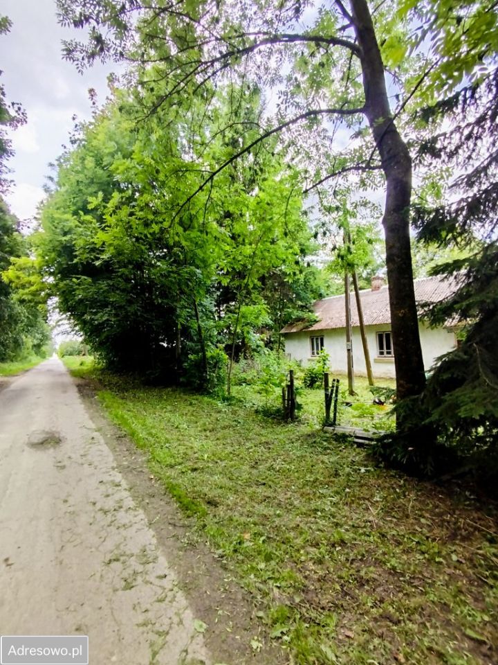 dom wolnostojący, 2 pokoje Prehoryłe. Zdjęcie 10