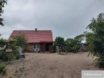 siedlisko Sokoligóra. Zdjęcie 4