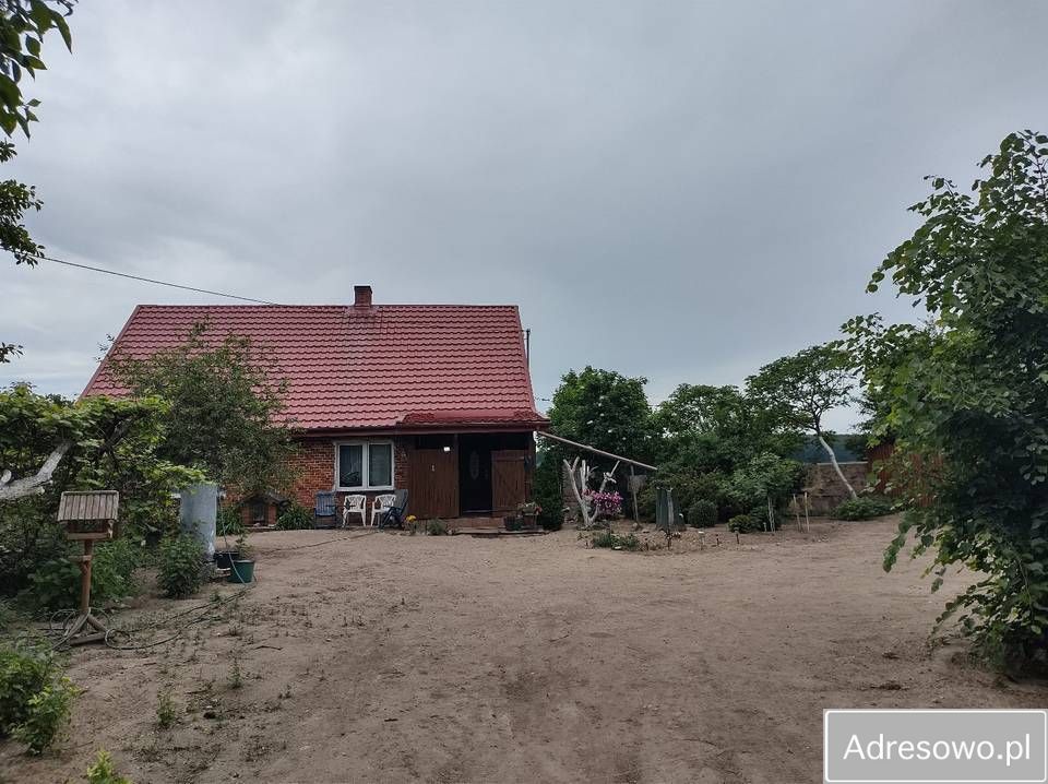 siedlisko Sokoligóra. Zdjęcie 7