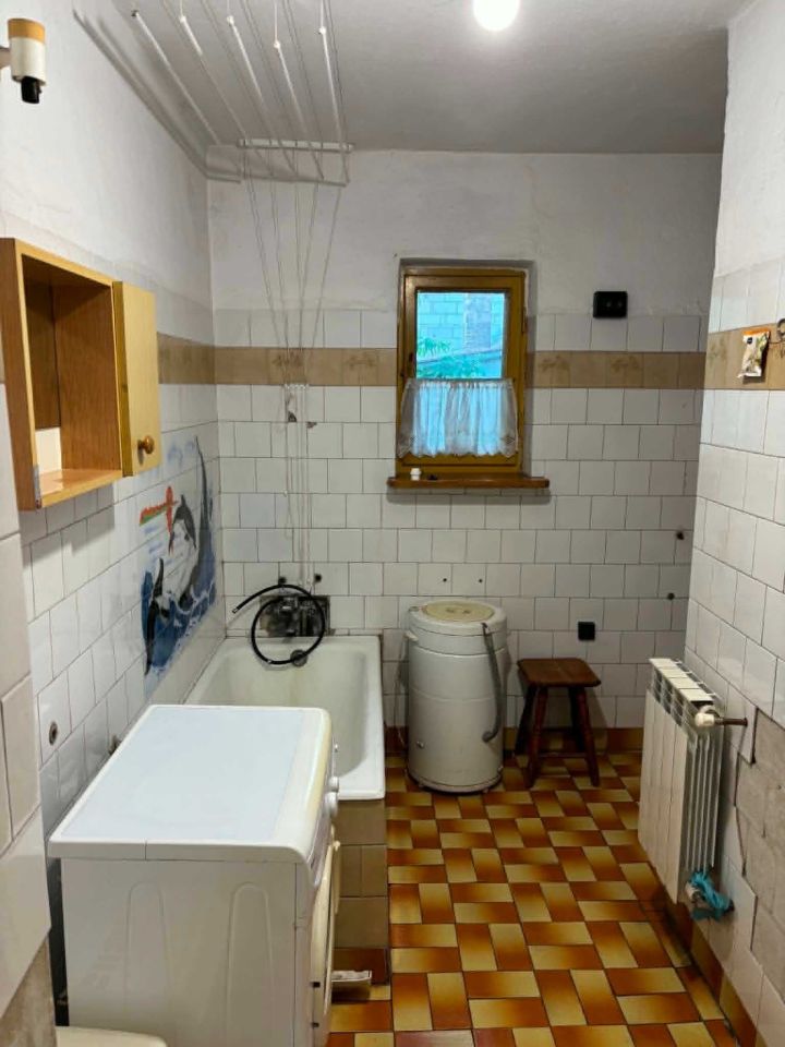 dom wolnostojący, 4 pokoje Czerwonka Szlachecka. Zdjęcie 6