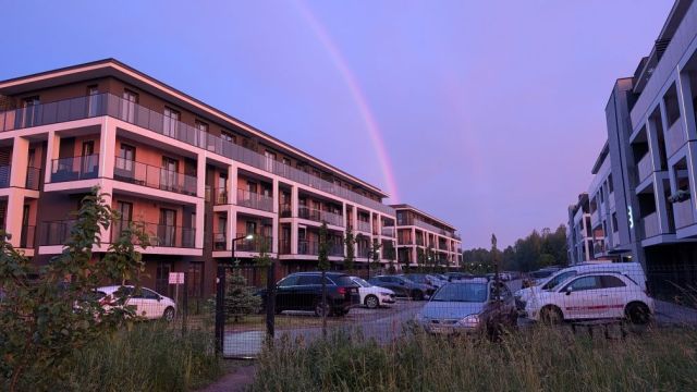 Mieszkanie 3-pokojowe Pabianice. Zdjęcie 1