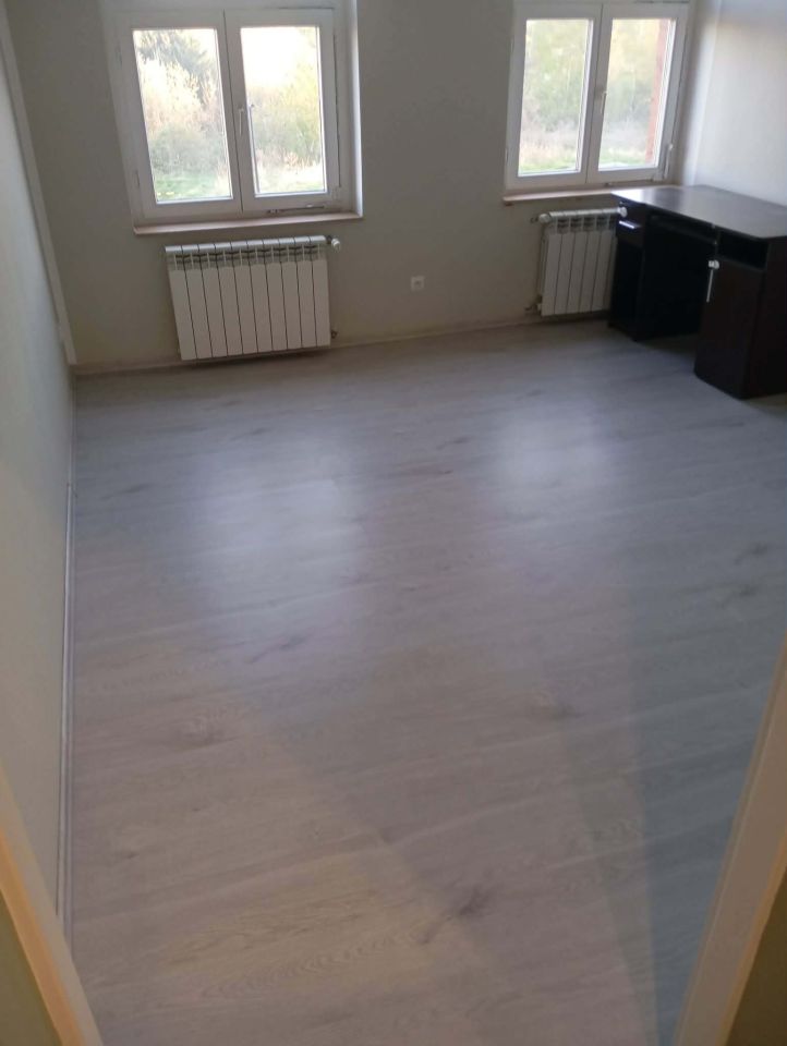 Mieszkanie 2-pokojowe Ruda Śląska Godula, ul. Rencistów. Zdjęcie 11