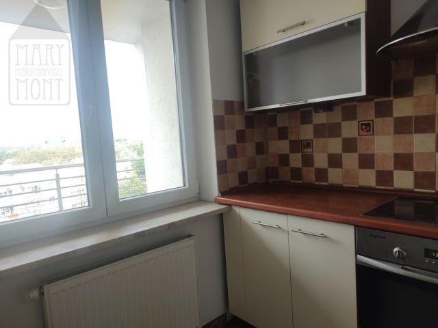 Mieszkanie 2-pokojowe Warszawa Bielany, ul. Przy Agorze. Zdjęcie 18