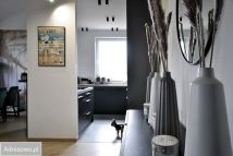 Mieszkanie 4-pokojowe Łódź Górna, ul. Graniczna. Zdjęcie 2