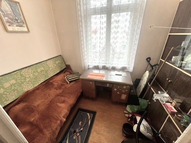 Mieszkanie 2-pokojowe Szczecin Centrum, ul. Bogurodzicy. Zdjęcie 3
