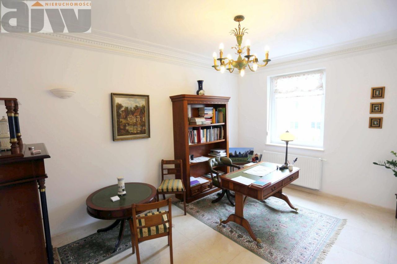 bliźniak, 7 pokoi Warszawa Bielany, ul. Anny Jagiellonki. Zdjęcie 13