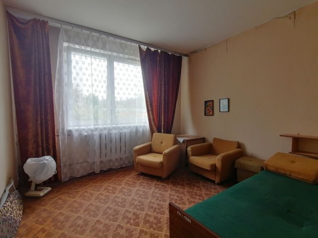 Mieszkanie 3-pokojowe Olsztyn, ul. Zimowa. Zdjęcie 1
