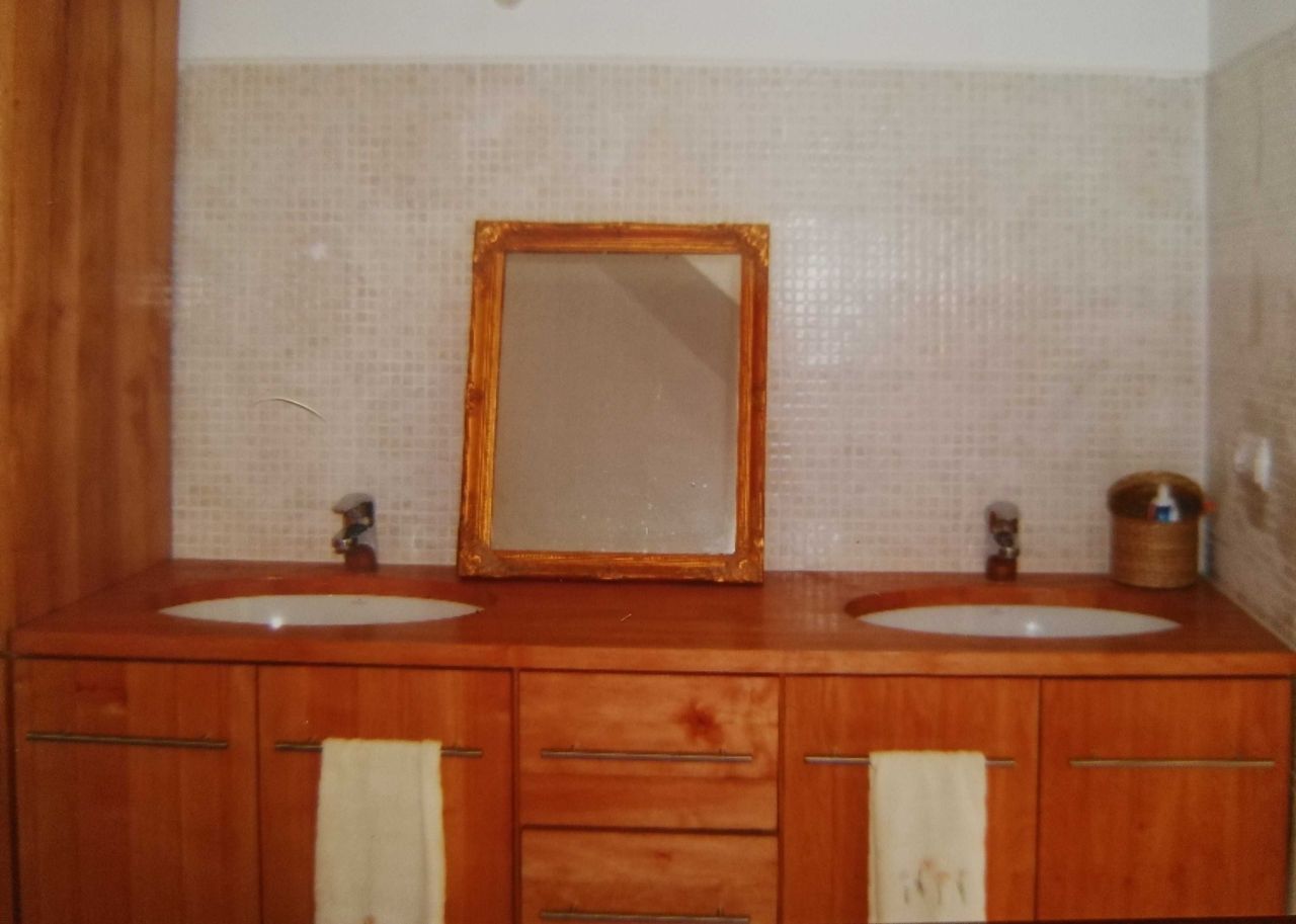 bliźniak, 4 pokoje Lublin Abramowice, ul. H. M. Sachsów. Zdjęcie 3