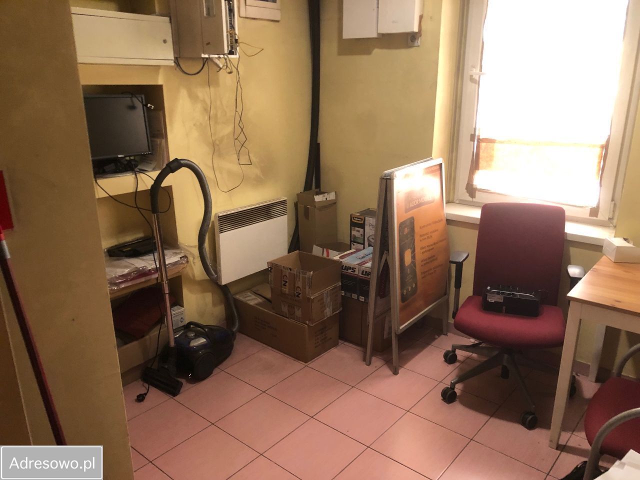 Lokal Świętochłowice Centrum, ul. Katowicka. Zdjęcie 10