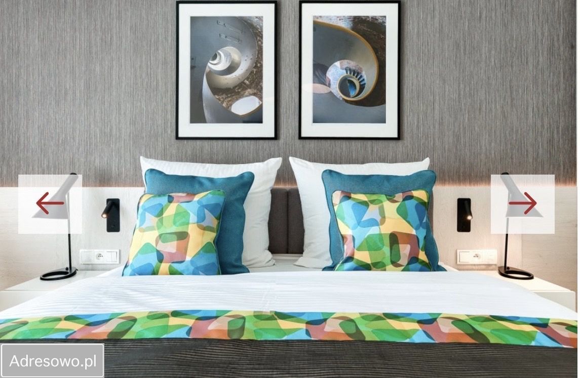 Lokal Mielno, ul. Pionierów. Zdjęcie 7