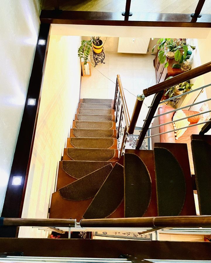 Mieszkanie 3-pokojowe Iława, ul. Jana Matejki. Zdjęcie 12