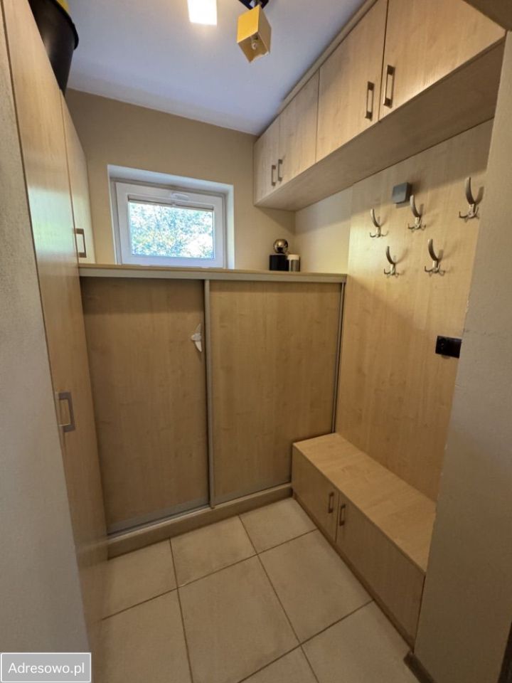 Mieszkanie 5-pokojowe Otwock, ul. Józefa Ignacego Kraszewskiego. Zdjęcie 12