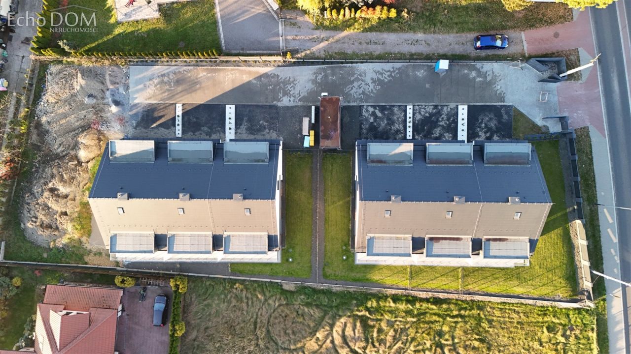 Mieszkanie 4-pokojowe Kraków Swoszowice, ul. Mirosława Krzyżańskiego. Zdjęcie 23