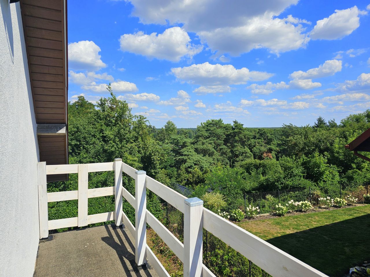 dom wolnostojący, 5 pokoi Karniewek. Zdjęcie 9