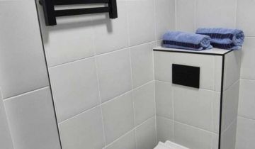 Mieszkanie 2-pokojowe Ścinawa, ul. Sportowa