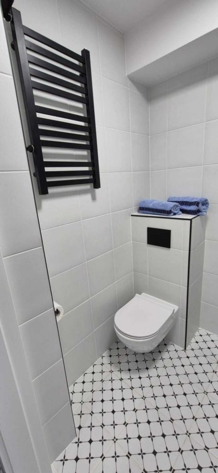 Mieszkanie 2-pokojowe Ścinawa, ul. Sportowa. Zdjęcie 2