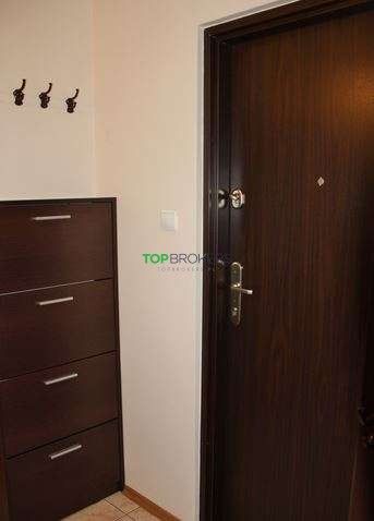 Mieszkanie 2-pokojowe Warszawa Wola, ul. Góralska. Zdjęcie 16