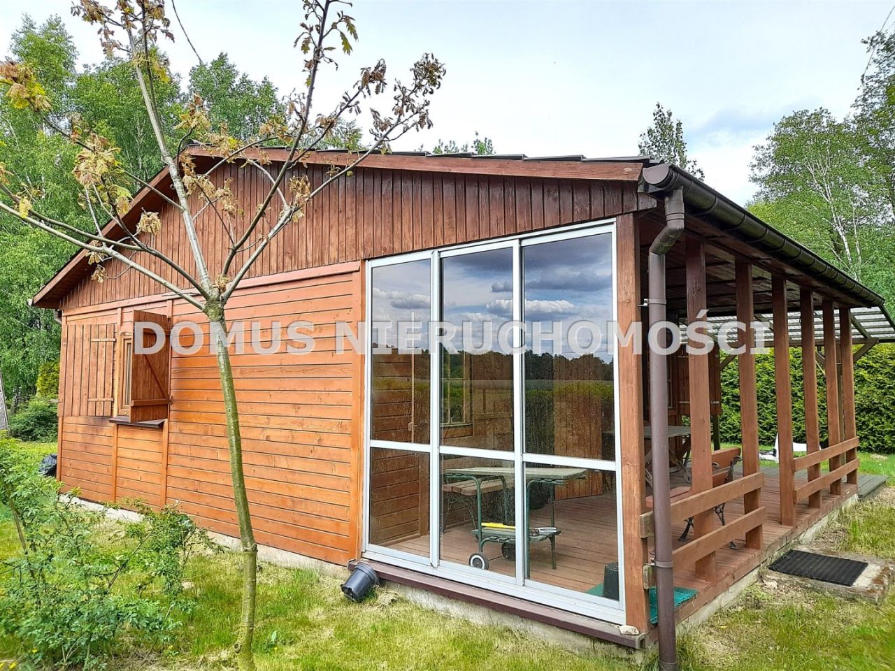 Działka rolna Królewo. Zdjęcie 5