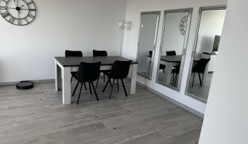 Mieszkanie 2-pokojowe Koszalin Centrum, ul. Niepodległości