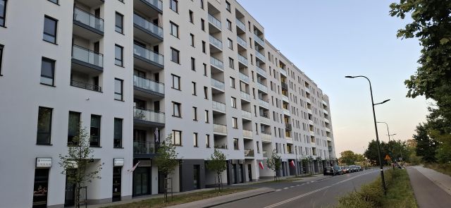 Mieszkanie 2-pokojowe Warszawa Białołęka, ul. Kościeszów. Zdjęcie 1