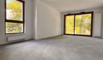 Mieszkanie 3-pokojowe Gdańsk Oliwa, ul. Artura Grottgera