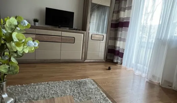 Mieszkanie 3-pokojowe Radom Prędocinek, ul. Ostrowiecka