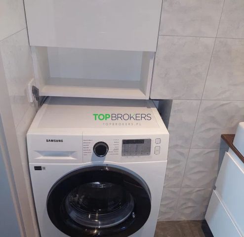 Mieszkanie 4-pokojowe Warszawa Targówek, ul. Prałatowska. Zdjęcie 15