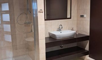 Mieszkanie 3-pokojowe Wrocław Krzyki, ul. Partynicka