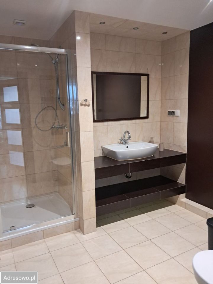 Mieszkanie 3-pokojowe Wrocław Krzyki, ul. Partynicka. Zdjęcie 2