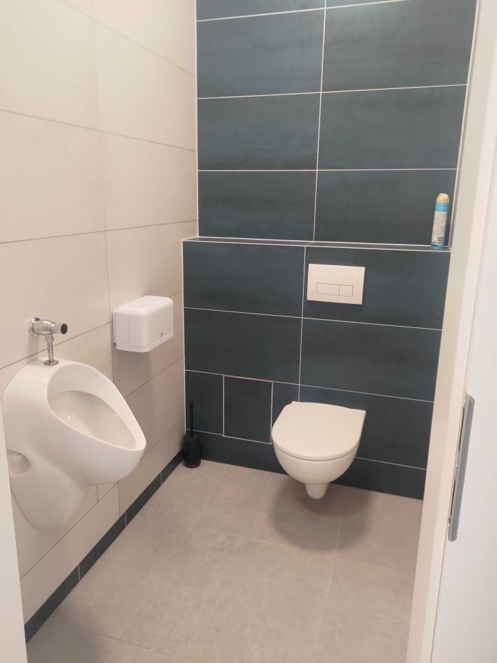 Lokal Kielce, ul. Skrajna. Zdjęcie 3